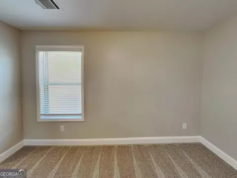 Other - 1921 Cobblefield Cir, Dacula, GA 30019 photo 4 of 4
