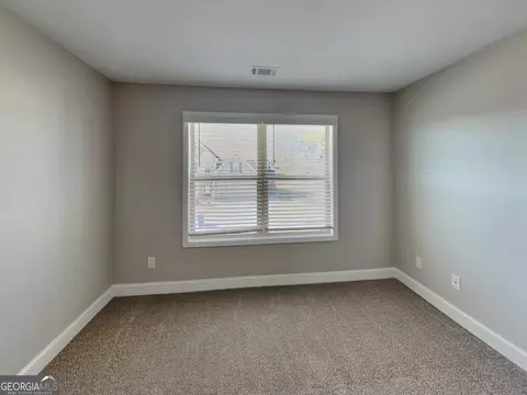 Bedroom - 1921 Cobblefield Cir, Dacula, GA 30019 photo 2 of 6