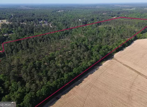 4625 Storey Mill Rd, Hephzibah, GA 30815