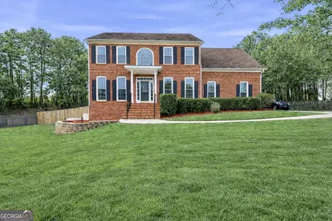 3629 Elinburg Ct, Buford, GA 30519