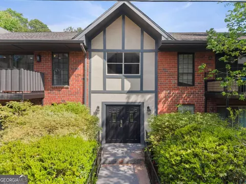 6851 Roswell Rd #F36, Atlanta, GA 30328