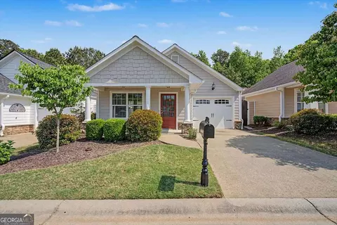 516 Arden Close, Woodstock, GA 30188