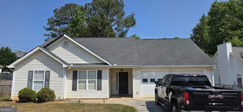 140 Villa Rosa Rd, Temple, GA 30179