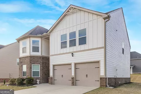 52 Cowpen Ct, Covington, GA 30014