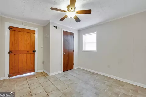 Other - 260 Arrow Point Rd, Jackson, GA 30233 photo 14 of 18