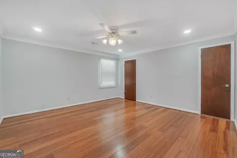 Other - 260 Arrow Point Rd, Jackson, GA 30233 photo 10 of 18