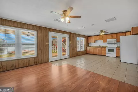 Other - 260 Arrow Point Rd, Jackson, GA 30233 photo 17 of 18
