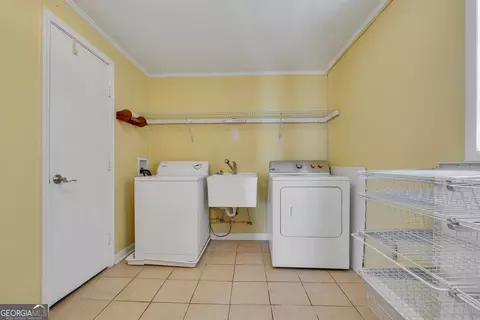 Other - 260 Arrow Point Rd, Jackson, GA 30233 photo 11 of 18