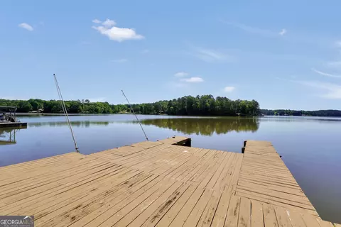 View/Area - 260 Arrow Point Rd, Jackson, GA 30233 photo 4 of 7
