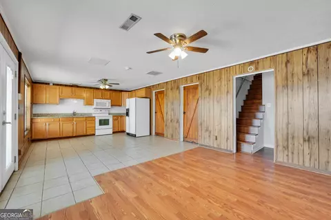 Other - 260 Arrow Point Rd, Jackson, GA 30233 photo 16 of 18