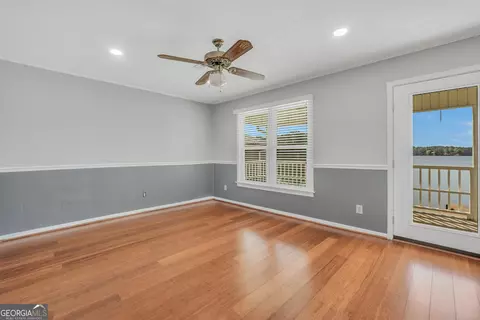 Other - 260 Arrow Point Rd, Jackson, GA 30233 photo 8 of 18