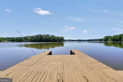 View/Area - 260 Arrow Point Rd, Jackson, GA 30233 photo 3 of 7