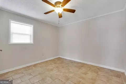Other - 260 Arrow Point Rd, Jackson, GA 30233 photo 13 of 18
