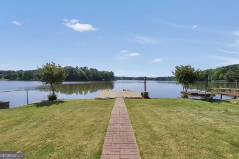 View/Area - 260 Arrow Point Rd, Jackson, GA 30233 photo 2 of 7