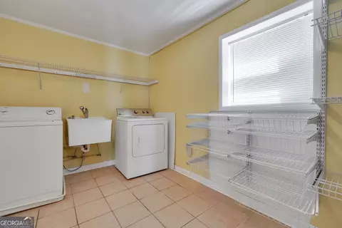 Other - 260 Arrow Point Rd, Jackson, GA 30233 photo 12 of 18