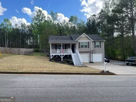 62 Jackson Farms Dr, Rockmart, GA 30153