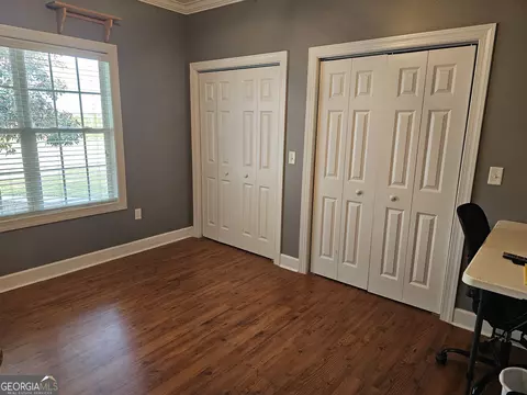 Other - 176 Turner Ln, Dudley, GA 31022 photo 3 of 7