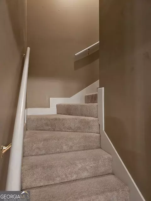 Entry Way - 176 Turner Ln, Dudley, GA 31022 photo 2 of 2