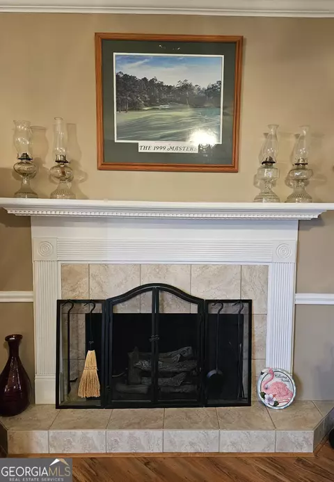 Other - 176 Turner Ln, Dudley, GA 31022 photo 2 of 7