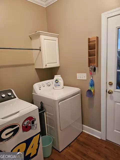Other - 176 Turner Ln, Dudley, GA 31022 photo 7 of 7