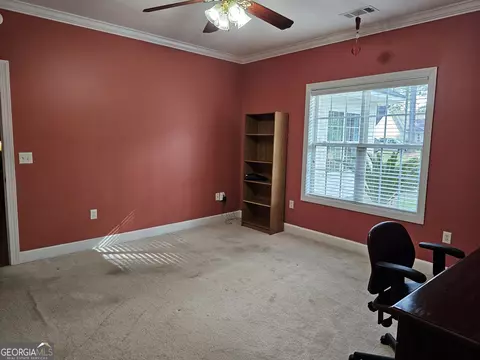 Other - 176 Turner Ln, Dudley, GA 31022 photo 5 of 7