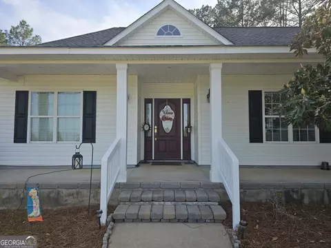 176 Turner, Dudley, GA 31022