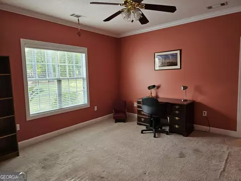 Other - 176 Turner Ln, Dudley, GA 31022 photo 4 of 7