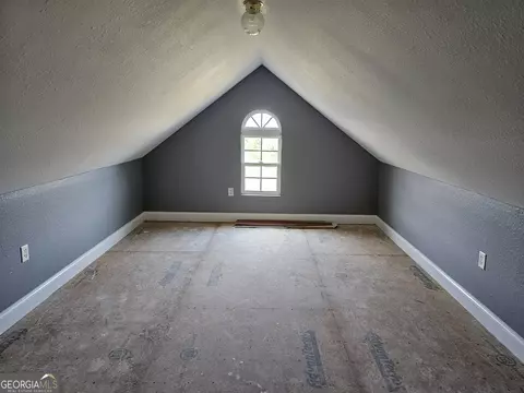 Other - 176 Turner Ln, Dudley, GA 31022 photo 6 of 7