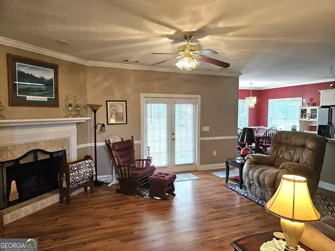 Other - 176 Turner Ln, Dudley, GA 31022 photo 1 of 7