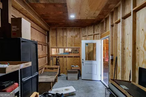 Other - 1410 Old Bishop Rd, Bishop, GA 30621 photo 11 of 18