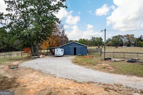 Other - 1410 Old Bishop Rd, Bishop, GA 30621 photo 14 of 18