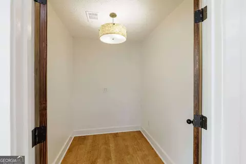 Other - 1410 Old Bishop Rd, Bishop, GA 30621 photo 3 of 18