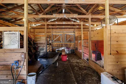 Other - 1410 Old Bishop Rd, Bishop, GA 30621 photo 9 of 18