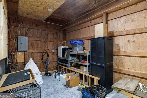 Other - 1410 Old Bishop Rd, Bishop, GA 30621 photo 10 of 18