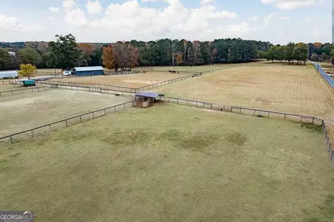 Other - 1410 Old Bishop Rd, Bishop, GA 30621 photo 13 of 18