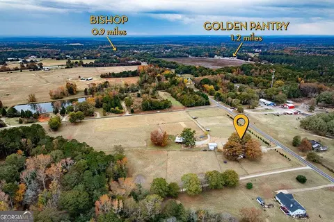 Other - 1410 Old Bishop Rd, Bishop, GA 30621 photo 17 of 18