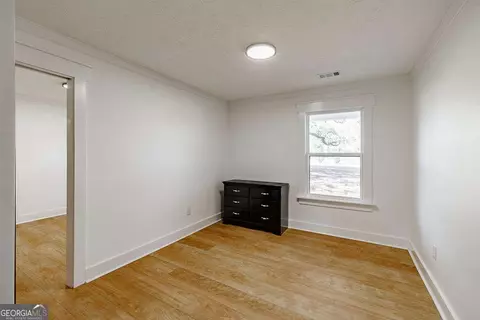 Bedroom - 1410 Old Bishop Rd, Bishop, GA 30621 photo 3 of 7