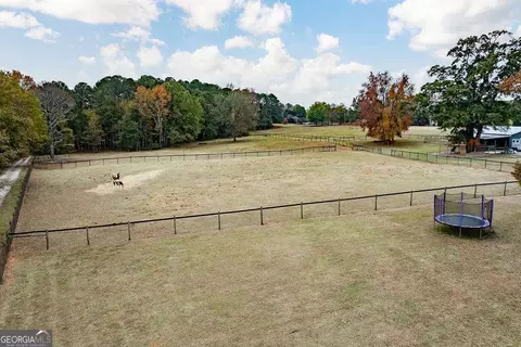 Other - 1410 Old Bishop Rd, Bishop, GA 30621 photo 2 of 18