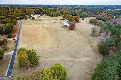 View/Area - 1410 Old Bishop Rd, Bishop, GA 30621 photo 1 of 3