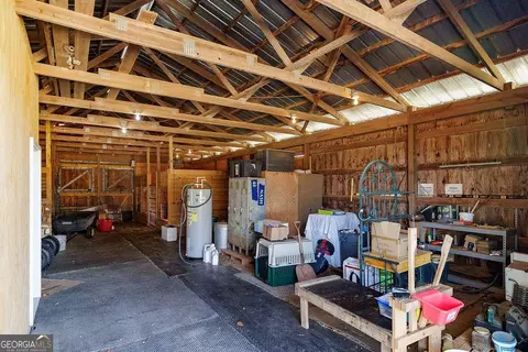 Other - 1410 Old Bishop Rd, Bishop, GA 30621 photo 8 of 18