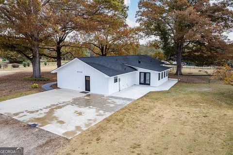 Other - 1410 Old Bishop Rd, Bishop, GA 30621 photo 15 of 18