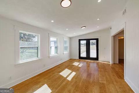 Other - 1410 Old Bishop Rd, Bishop, GA 30621 photo 5 of 18
