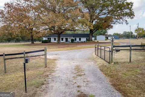 Other - 1410 Old Bishop Rd, Bishop, GA 30621 photo 16 of 18