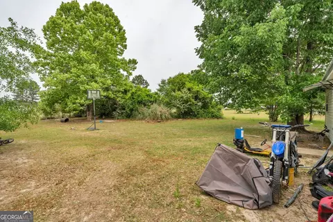 Exterior - 142 Ruby St, Cordele, GA 31015 photo 1 of 4