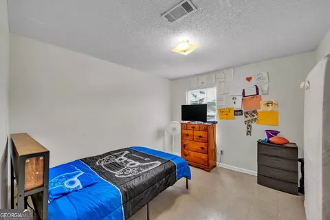 Bedroom - 142 Ruby St, Cordele, GA 31015 photo 1 of 5