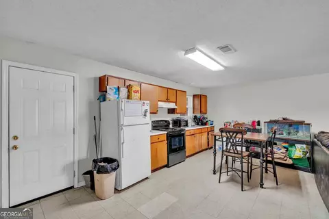 Other - 142 Ruby St, Cordele, GA 31015 photo 4 of 7