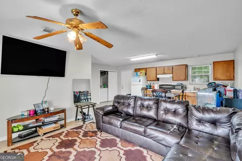 Other - 142 Ruby St, Cordele, GA 31015 photo 3 of 7