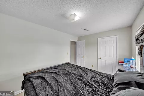Bedroom - 142 Ruby St, Cordele, GA 31015 photo 4 of 5