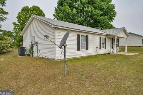Other - 142 Ruby St, Cordele, GA 31015 photo 7 of 7