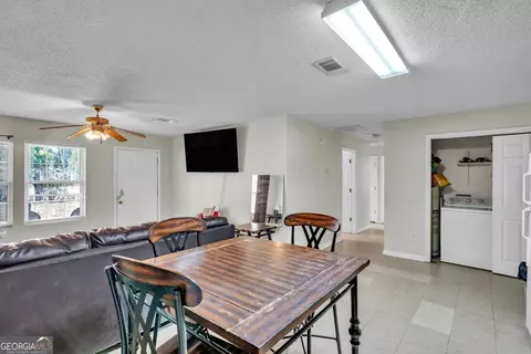Other - 142 Ruby St, Cordele, GA 31015 photo 5 of 7